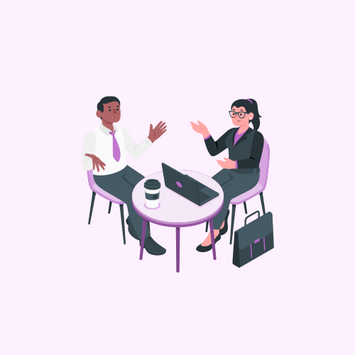 Career Counselling